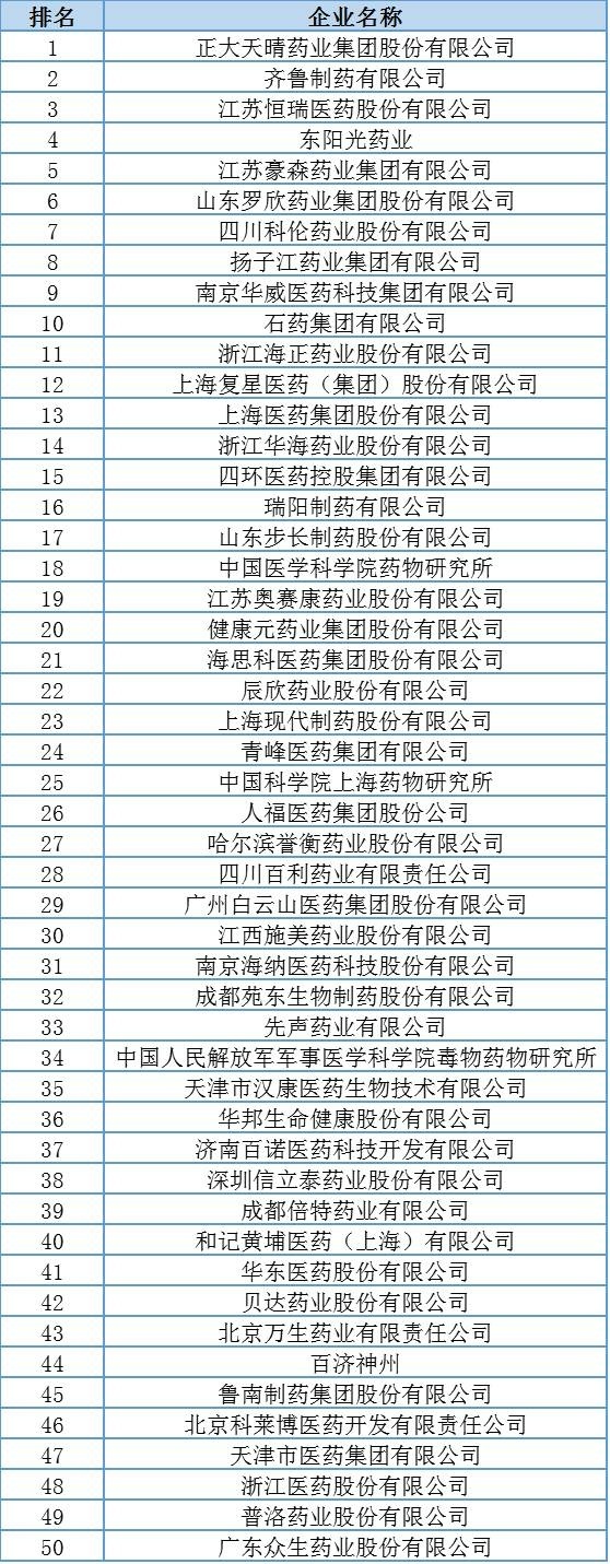 https://ss1.baidu.com/6ONXsjip0QIZ8tyhnq/it/u=2281831168,4072191515&fm=173&s=85F3CF32999C44CA4A7CF1CF0300A0B1&w=558&h=1431&img.JPEG